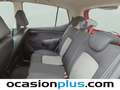 Hyundai i10 1.1 Comfort Rood - thumbnail 7