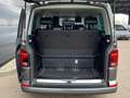Volkswagen T6.1 Multivan Generation Six 2.0 TDI DSG 4MO RFK Grau - thumbnail 20