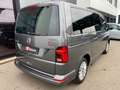 Volkswagen T6.1 Multivan Generation Six 2.0 TDI DSG 4MO RFK Grau - thumbnail 7
