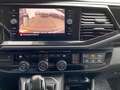 Volkswagen T6.1 Multivan Generation Six 2.0 TDI DSG 4MO RFK Grau - thumbnail 13