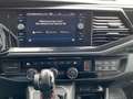 Volkswagen T6.1 Multivan Generation Six 2.0 TDI DSG 4MO RFK Grau - thumbnail 12
