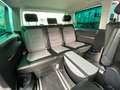 Volkswagen T6.1 Multivan Generation Six 2.0 TDI DSG 4MO RFK Grau - thumbnail 19