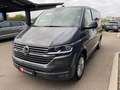 Volkswagen T6.1 Multivan Generation Six 2.0 TDI DSG 4MO RFK Grau - thumbnail 4