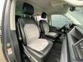 Volkswagen T6.1 Multivan Generation Six 2.0 TDI DSG 4MO RFK Grau - thumbnail 16
