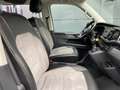 Volkswagen T6.1 Multivan Generation Six 2.0 TDI DSG 4MO RFK Grau - thumbnail 17