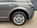 Volkswagen T6.1 Multivan Generation Six 2.0 TDI DSG 4MO RFK Grau - thumbnail 9