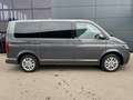 Volkswagen T6.1 Multivan Generation Six 2.0 TDI DSG 4MO RFK Grau - thumbnail 8