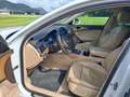 Audi A6 A6 Avant 3,0 TDI quattro DPF S-tronic Weiß - thumbnail 9