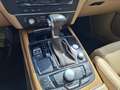 Audi A6 A6 Avant 3,0 TDI quattro DPF S-tronic Weiß - thumbnail 14