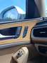 Audi A6 A6 Avant 3,0 TDI quattro DPF S-tronic Weiß - thumbnail 15