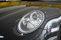 Porsche 911 /997 Carrera 4*Allrad*3.Hd*Schiebedach Schwarz - thumbnail 29
