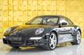 Porsche 911 /997 Carrera 4*Allrad*3.Hd*Schiebedach Schwarz - thumbnail 30