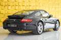 Porsche 911 /997 Carrera 4*Allrad*3.Hd*Schiebedach Černá - thumbnail 5