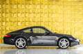 Porsche 911 /997 Carrera 4*Allrad*3.Hd*Schiebedach Noir - thumbnail 27