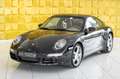 Porsche 911 /997 Carrera 4*Allrad*3.Hd*Schiebedach Negru - thumbnail 1
