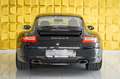 Porsche 911 /997 Carrera 4*Allrad*3.Hd*Schiebedach Negru - thumbnail 6