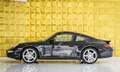 Porsche 911 /997 Carrera 4*Allrad*3.Hd*Schiebedach Noir - thumbnail 3