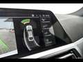 BMW 420 i gran coupe M sport Blanc - thumbnail 13