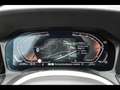 BMW 420 i gran coupe M sport Blanc - thumbnail 8