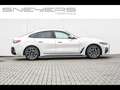 BMW 420 i gran coupe M sport Blanc - thumbnail 3
