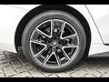 BMW 420 i gran coupe M sport Blanc - thumbnail 4