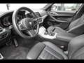 BMW 420 i gran coupe M sport Blanc - thumbnail 5