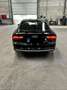 Audi S7 A7 quatro Black - thumbnail 2