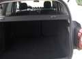 Dacia Duster II Comfort Navi Klimaautomatik Blanc - thumbnail 12