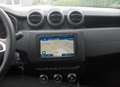 Dacia Duster II Comfort Navi Klimaautomatik Blanc - thumbnail 7