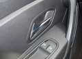 Dacia Duster II Comfort Navi Klimaautomatik Blanc - thumbnail 8