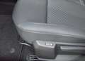 Dacia Duster II Comfort Navi Klimaautomatik Blanc - thumbnail 6