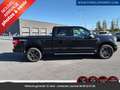 Ford Lariat Ethanol 5.0L SuperCrew 4x4 Tout compris hors homologation 4500e Чёрный - thumbnail 4