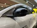 Renault Megane E-Tech Evolution EV60 220hp opt. charge Gris - thumbnail 2