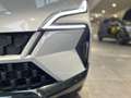 Renault Megane E-Tech Evolution EV60 220hp opt. charge Gris - thumbnail 9