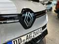 Renault Megane E-Tech Evolution EV60 220hp opt. charge Gris - thumbnail 11