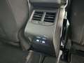 Renault Megane E-Tech Evolution EV60 220hp opt. charge Gris - thumbnail 20