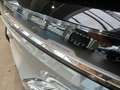 Renault Megane E-Tech Evolution EV60 220hp opt. charge Gris - thumbnail 6