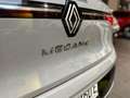 Renault Megane E-Tech Evolution EV60 220hp opt. charge Gris - thumbnail 27