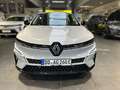 Renault Megane E-Tech Evolution EV60 220hp opt. charge Gris - thumbnail 4