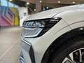 Renault Megane E-Tech Evolution EV60 220hp opt. charge Gris - thumbnail 7