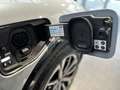 Renault Megane E-Tech Evolution EV60 220hp opt. charge Gris - thumbnail 21