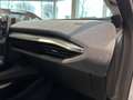 Renault Megane E-Tech Evolution EV60 220hp opt. charge Gris - thumbnail 15