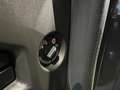 Renault Megane E-Tech Evolution EV60 220hp opt. charge Gris - thumbnail 14
