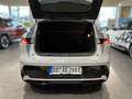 Renault Megane E-Tech Evolution EV60 220hp opt. charge Gris - thumbnail 28