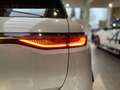 Renault Megane E-Tech Evolution EV60 220hp opt. charge Gris - thumbnail 26