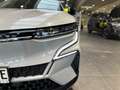 Renault Megane E-Tech Evolution EV60 220hp opt. charge Gris - thumbnail 5
