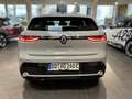 Renault Megane E-Tech Evolution EV60 220hp opt. charge Gris - thumbnail 25