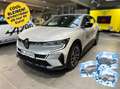 Renault Megane E-Tech Evolution EV60 220hp opt. charge Gris - thumbnail 1