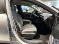 Renault Megane E-Tech Evolution EV60 220hp opt. charge Gris - thumbnail 13
