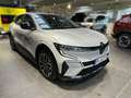 Renault Megane E-Tech Evolution EV60 220hp opt. charge Gris - thumbnail 10